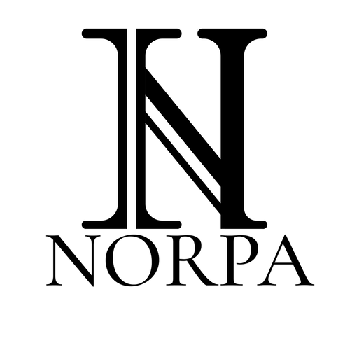 Norpa